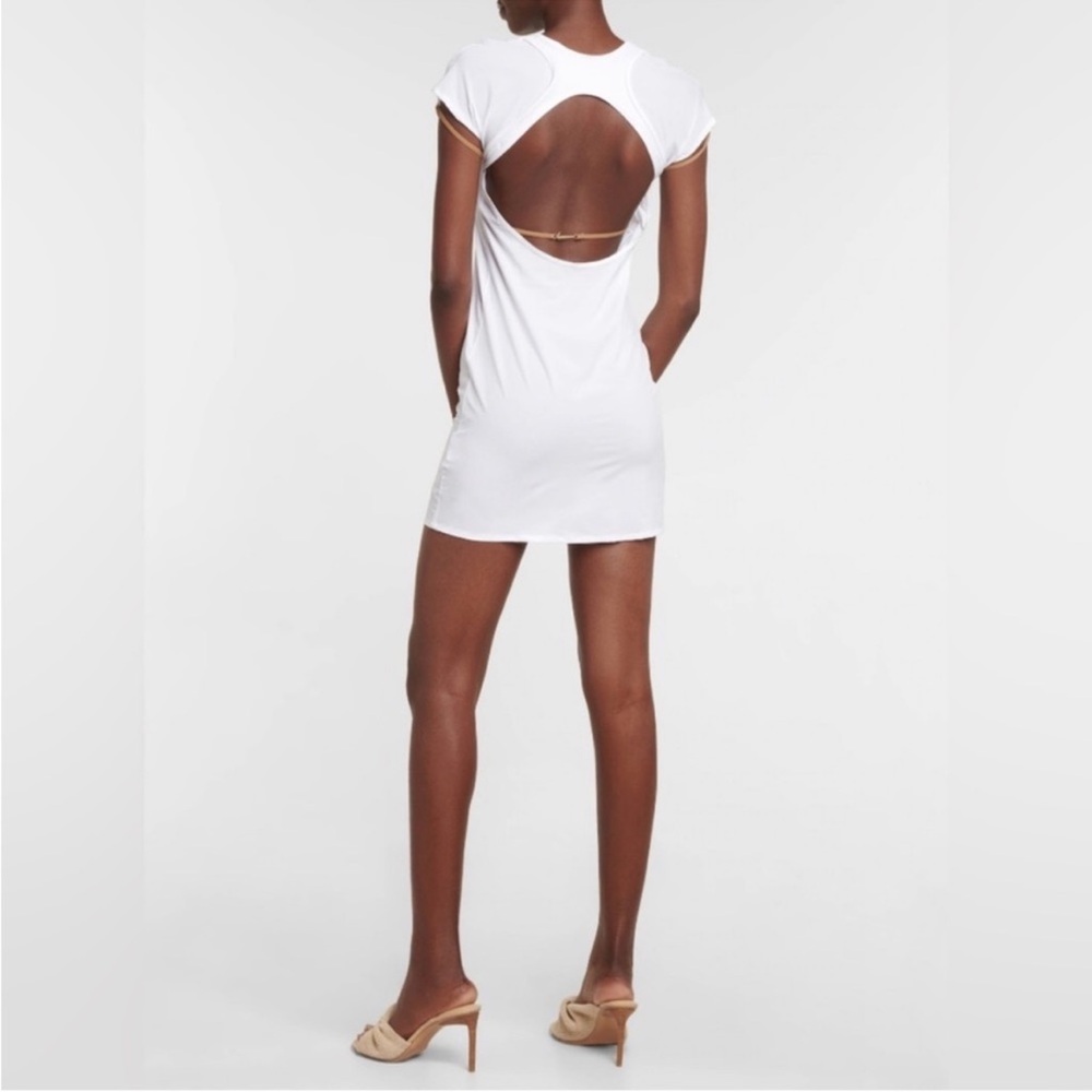 Jacquemus - Picture 2 of 8